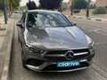 Mercedes-Benz CLA 250 e Gris - thumbnail 4