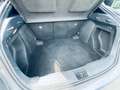 Toyota C-HR Hybrid 1.8i VVT-i CVT+NAVI+CAMERA+CARNET+GARANTIE Gris - thumbnail 15