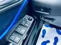 Toyota C-HR Hybrid 1.8i VVT-i CVT+NAVI+CAMERA+CARNET+GARANTIE Grijs - thumbnail 25