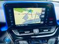 Toyota C-HR Hybrid 1.8i VVT-i CVT+NAVI+CAMERA+CARNET+GARANTIE Grijs - thumbnail 21