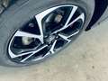 Toyota C-HR Hybrid 1.8i VVT-i CVT+NAVI+CAMERA+CARNET+GARANTIE Gris - thumbnail 8