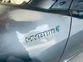 Toyota C-HR Hybrid 1.8i VVT-i CVT+NAVI+CAMERA+CARNET+GARANTIE Gris - thumbnail 9