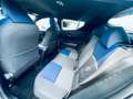 Toyota C-HR Hybrid 1.8i VVT-i CVT+NAVI+CAMERA+CARNET+GARANTIE Grijs - thumbnail 16