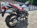 BMW R 1150 GS R1150GS Gris - thumbnail 3