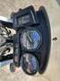 BMW R 1150 GS R1150GS Gris - thumbnail 10