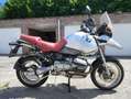BMW R 1150 GS R1150GS Gris - thumbnail 5
