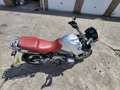 BMW R 1150 GS R1150GS Gris - thumbnail 11