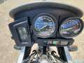 BMW R 1150 GS R1150GS Gris - thumbnail 13