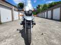 BMW R 1150 GS R1150GS Gris - thumbnail 7