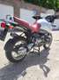 BMW R 1150 GS R1150GS Gris - thumbnail 4
