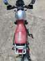 BMW R 1150 GS R1150GS Gris - thumbnail 12