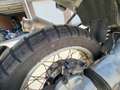 BMW R 1150 GS R1150GS Gris - thumbnail 9