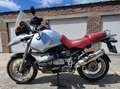 BMW R 1150 GS R1150GS Gris - thumbnail 6