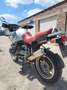 BMW R 1150 GS R1150GS Gris - thumbnail 2