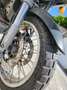 BMW R 1150 GS R1150GS Gris - thumbnail 8
