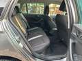 Skoda Kamiq Selection 1.0T 85kW*Kamera*Klimaautomatik* Klima Gris - thumbnail 12