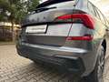 Skoda Kamiq Selection 1.0T 85kW*Kamera*Klimaautomatik* Klima Gris - thumbnail 7