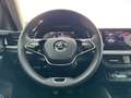 Skoda Kamiq Selection 1.0T 85kW*Kamera*Klimaautomatik* Klima Gris - thumbnail 14