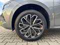 Skoda Kamiq Selection 1.0T 85kW*Kamera*Klimaautomatik* Klima Gris - thumbnail 8