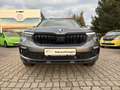 Skoda Kamiq Selection 1.0T 85kW*Kamera*Klimaautomatik* Klima Gris - thumbnail 4