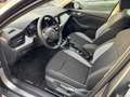 Skoda Kamiq Selection 1.0T 85kW*Kamera*Klimaautomatik* Klima Gris - thumbnail 9