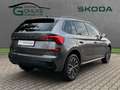 Skoda Kamiq Selection 1.0T 85kW*Kamera*Klimaautomatik* Klima Gris - thumbnail 3