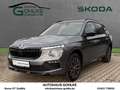 Skoda Kamiq Selection 1.0T 85kW*Kamera*Klimaautomatik* Klima Gris - thumbnail 1