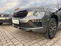 Skoda Kamiq Selection 1.0T 85kW*Kamera*Klimaautomatik* Klima Gris - thumbnail 6