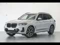 BMW X3 M SPORT - HARMAN-KARDON - LED Grau - thumbnail 1