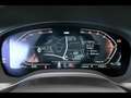 BMW X3 M SPORT - HARMAN-KARDON - LED Gris - thumbnail 26