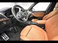 BMW X3 M SPORT - HARMAN-KARDON - LED Gris - thumbnail 5