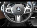 BMW X3 M SPORT - HARMAN-KARDON - LED Grau - thumbnail 7