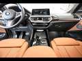 BMW X3 M SPORT - HARMAN-KARDON - LED Grau - thumbnail 6