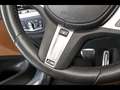 BMW X3 M SPORT - HARMAN-KARDON - LED Gris - thumbnail 14