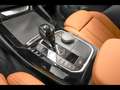 BMW X3 M SPORT - HARMAN-KARDON - LED Grau - thumbnail 9
