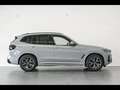 BMW X3 M SPORT - HARMAN-KARDON - LED Grau - thumbnail 21