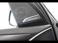 BMW X3 M SPORT - HARMAN-KARDON - LED Grau - thumbnail 15