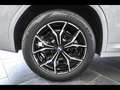BMW X3 M SPORT - HARMAN-KARDON - LED Grey - thumbnail 4