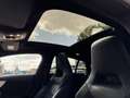 Mercedes-Benz CLA 250 Shooting Brake 250e AMG Limited*Panorama*LED*EXPOR Blauw - thumbnail 14