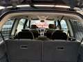 Ford Galaxy 2.0-16V Ghia Grijs - thumbnail 7