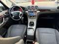 Ford Galaxy 2.0-16V Ghia Grijs - thumbnail 5