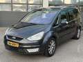 Ford Galaxy 2.0-16V Ghia Grijs - thumbnail 2
