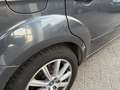 Ford Galaxy 2.0-16V Ghia Grijs - thumbnail 13
