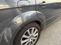 Ford Galaxy 2.0-16V Ghia Grijs - thumbnail 9