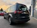 Ford Galaxy 2.0-16V Ghia Grijs - thumbnail 12