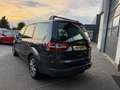 Ford Galaxy 2.0-16V Ghia Grijs - thumbnail 3