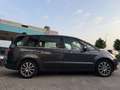 Ford Galaxy 2.0-16V Ghia Grijs - thumbnail 10