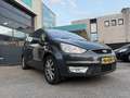 Ford Galaxy 2.0-16V Ghia Grijs - thumbnail 11