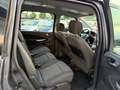 Ford Galaxy 2.0-16V Ghia Grijs - thumbnail 6