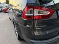 Ford Galaxy 2.0-16V Ghia Grijs - thumbnail 8